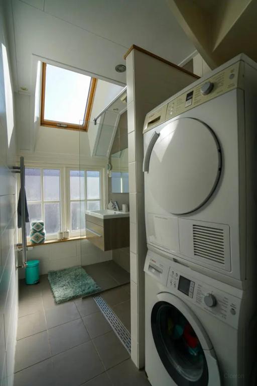 Furnished 2-Bedroom Apartment with Cat - Image 10