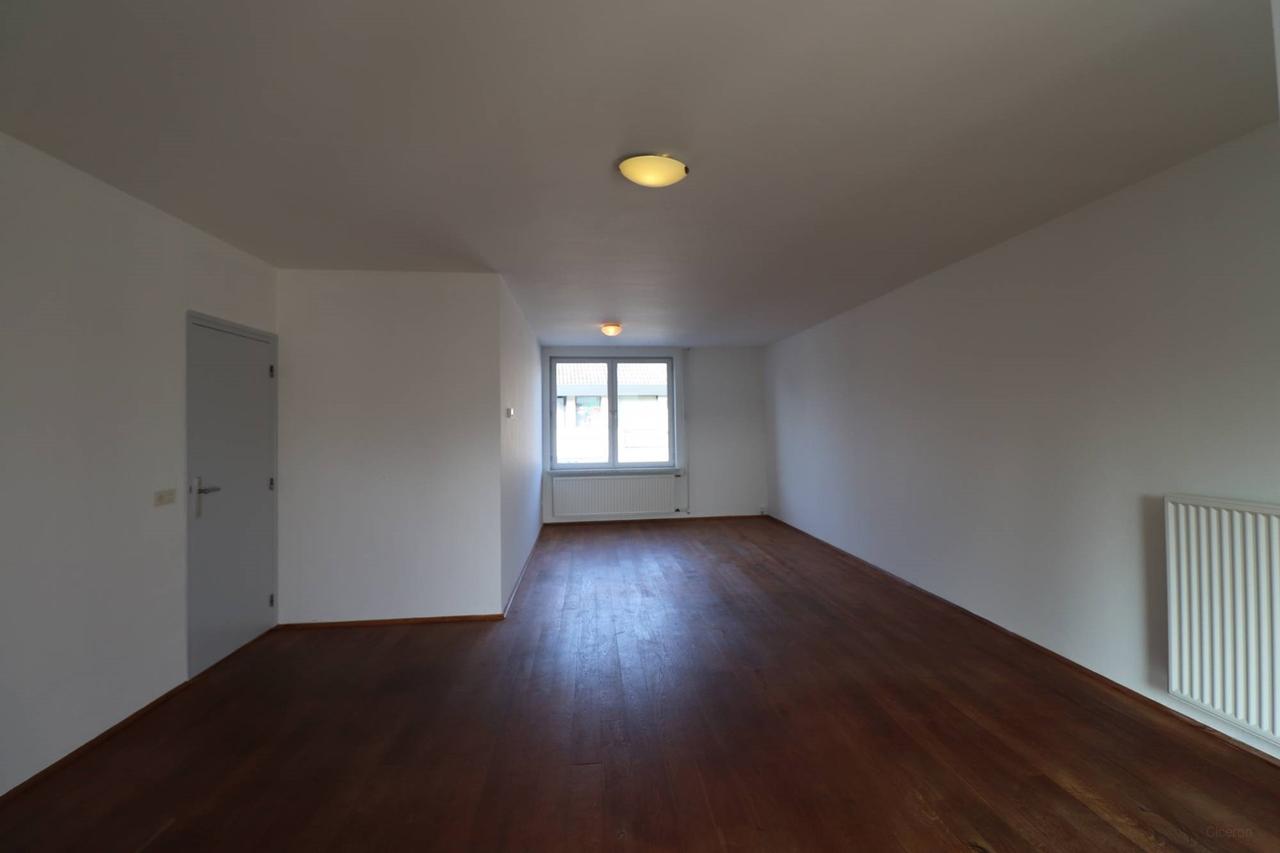 3-Bedroom Home with Terrace in Borgharen - Image 1