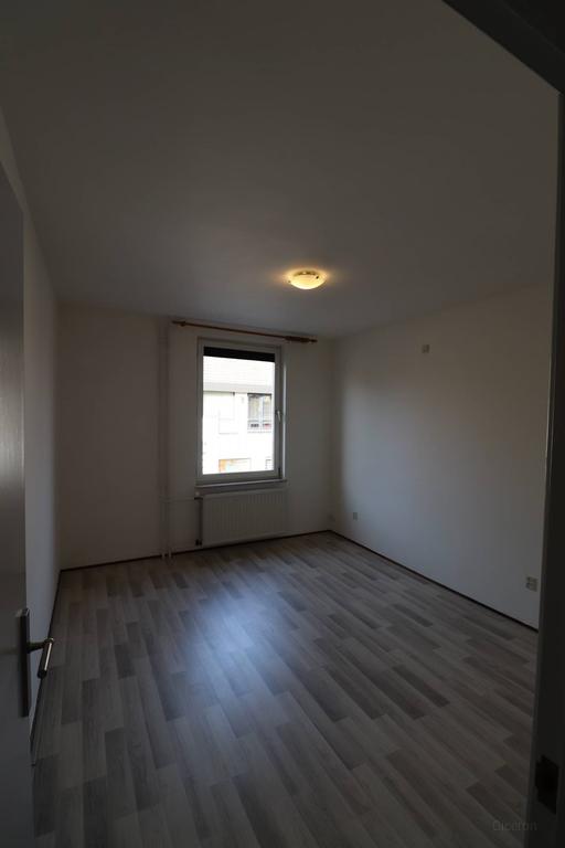 3-Bedroom Home with Terrace in Borgharen - Image 12