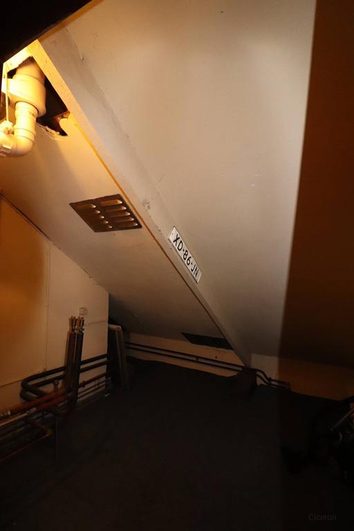 3-Bedroom Home with Terrace in Borgharen - Image 14
