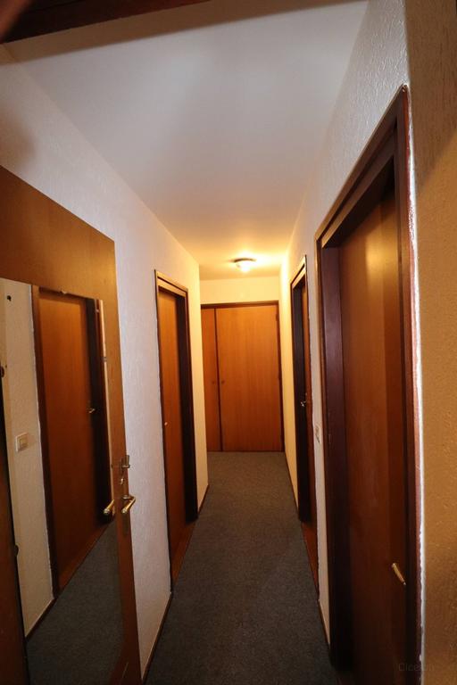 3-Bedroom Home with Terrace in Borgharen - Image 15