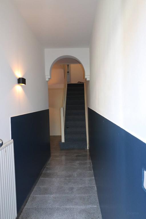3-Bedroom Home with Terrace in Borgharen - Image 17