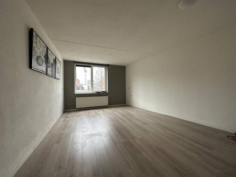 Energielabel A met balkon in Heerlen - Afbeelding 2