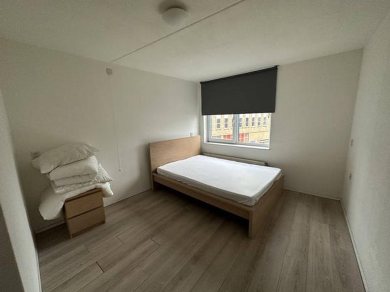Energielabel A met balkon in Heerlen - Afbeelding 4