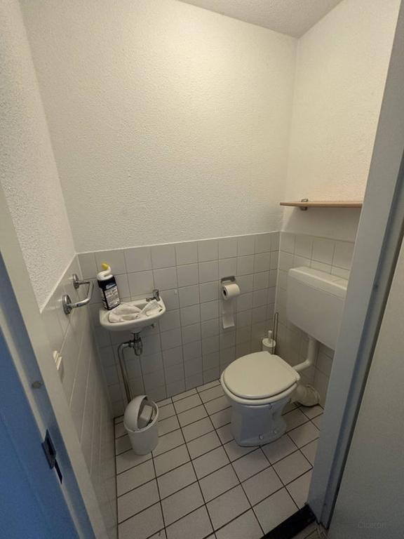 Energielabel A met balkon in Heerlen - Afbeelding 8