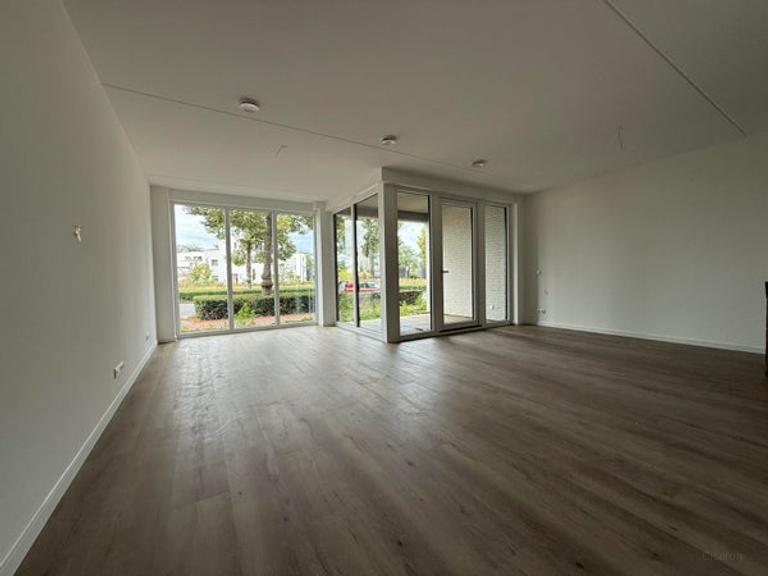 New A+++ Apartment in Geleen - Image 3