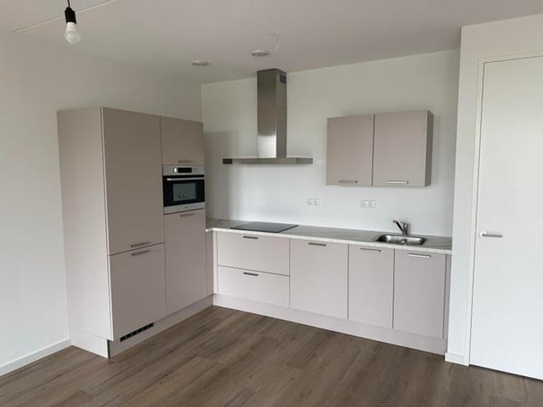 New A+++ Apartment in Geleen - Image 4
