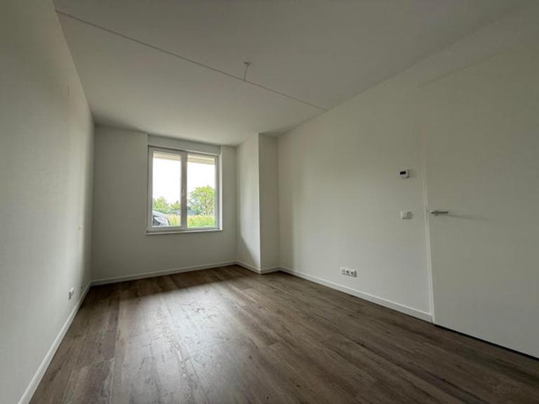 New A+++ Apartment in Geleen - Image 5