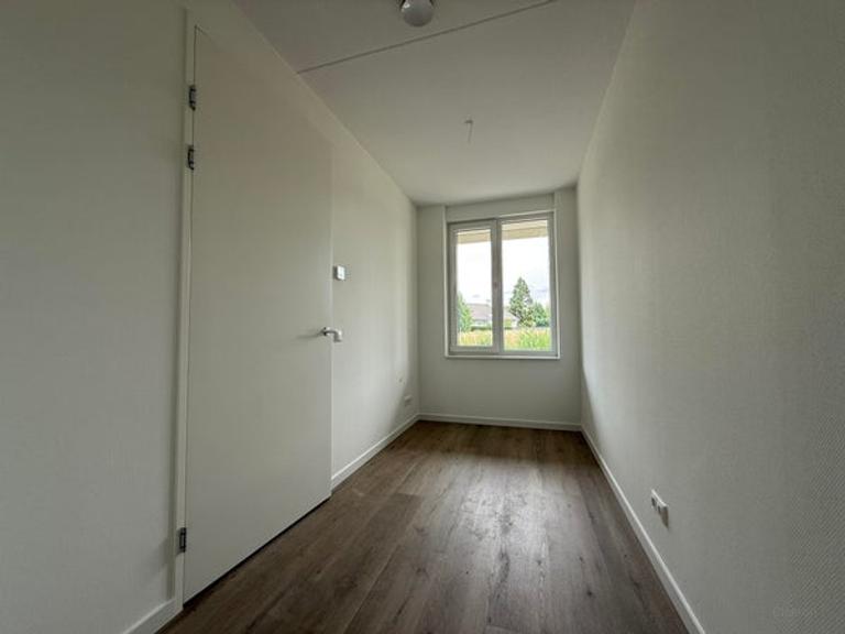 New A+++ Apartment in Geleen - Image 6