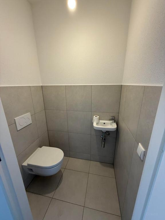 New A+++ Apartment in Geleen - Image 7
