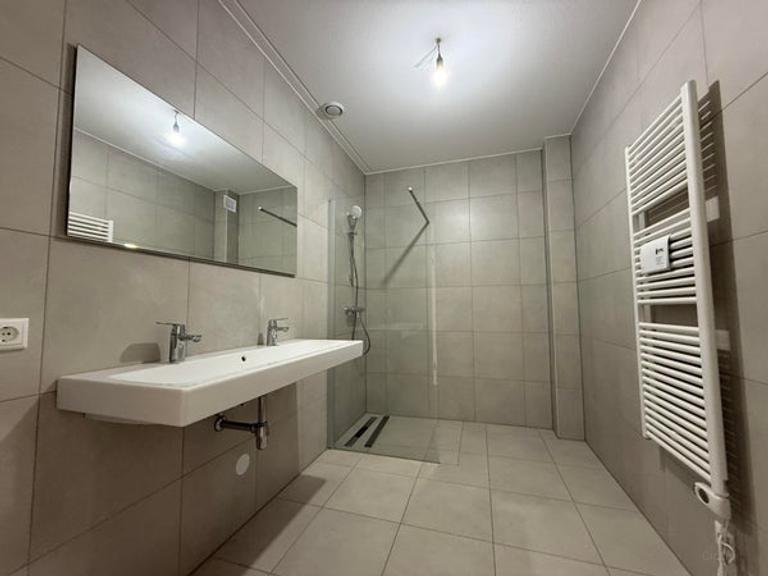 New A+++ Apartment in Geleen - Image 8
