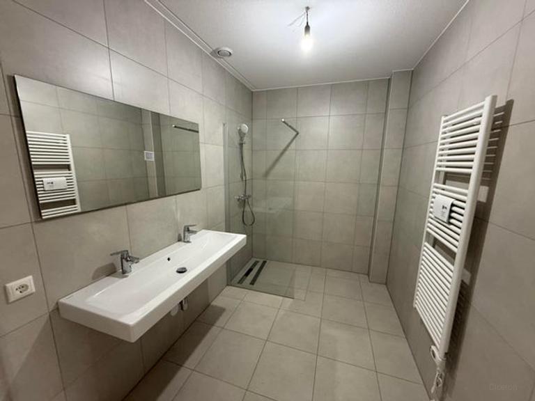 New A+++ Apartment in Geleen - Image 9