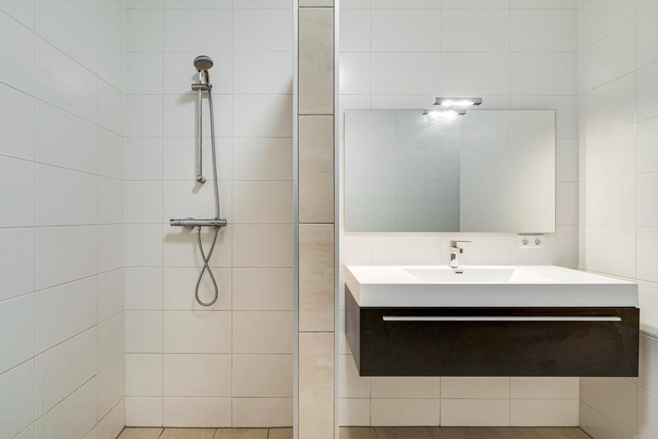 81 m² apartment with balcony in Alkmaar - Image 10