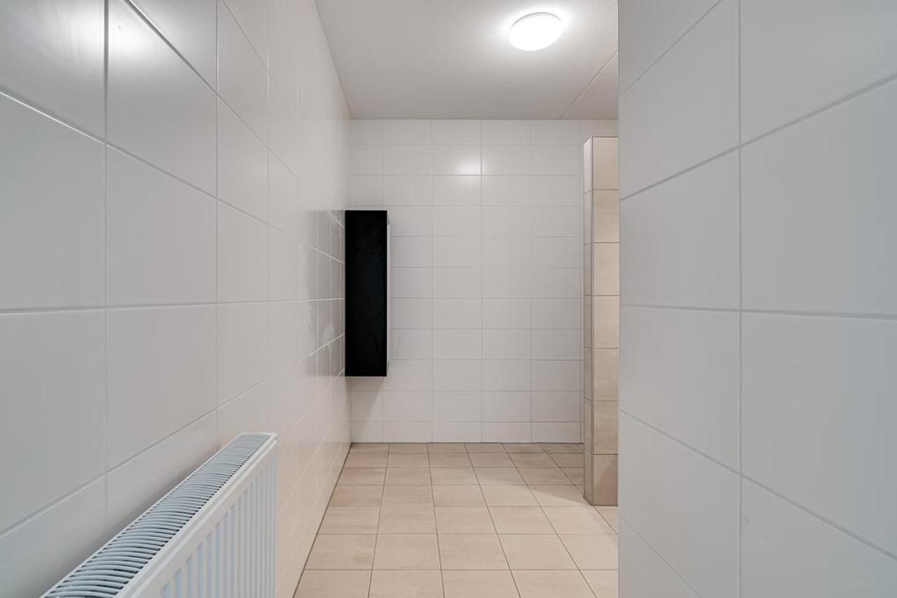 81 m² apartment with balcony in Alkmaar - Image 13