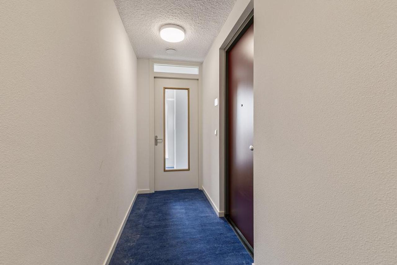 New 2-Bedroom Apartment Near Alkmaar Station - Image 2