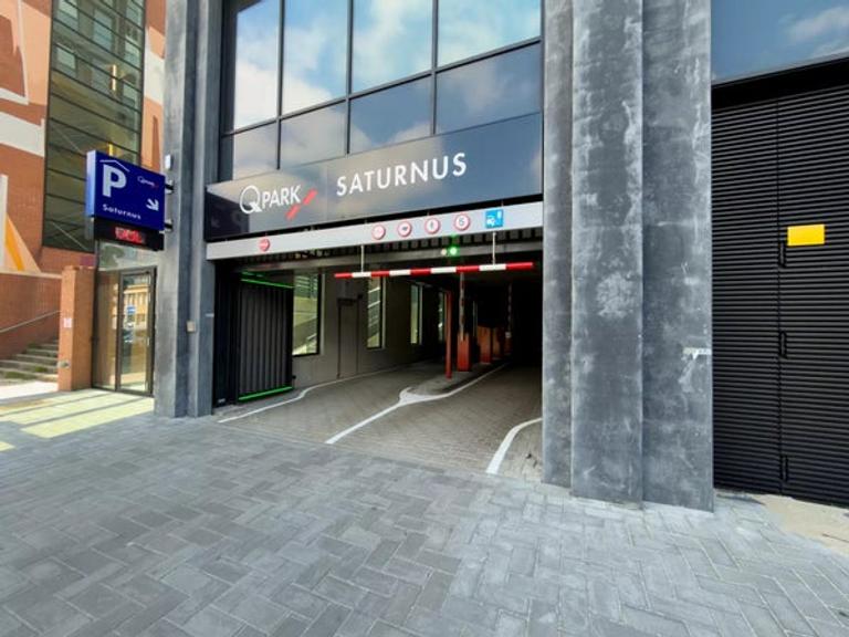 Gemeubileerd 2-slaapkamerappartement met uitzicht - Afbeelding 3