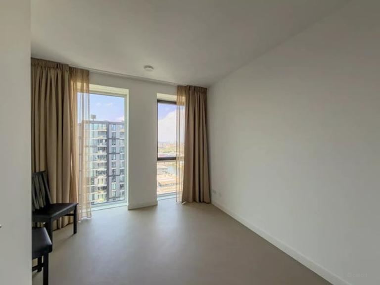 Gemeubileerd 2-slaapkamerappartement met uitzicht - Afbeelding 18