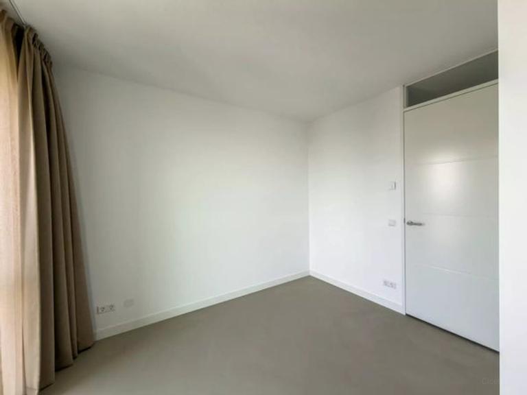Gemeubileerd 2-slaapkamerappartement met uitzicht - Afbeelding 19