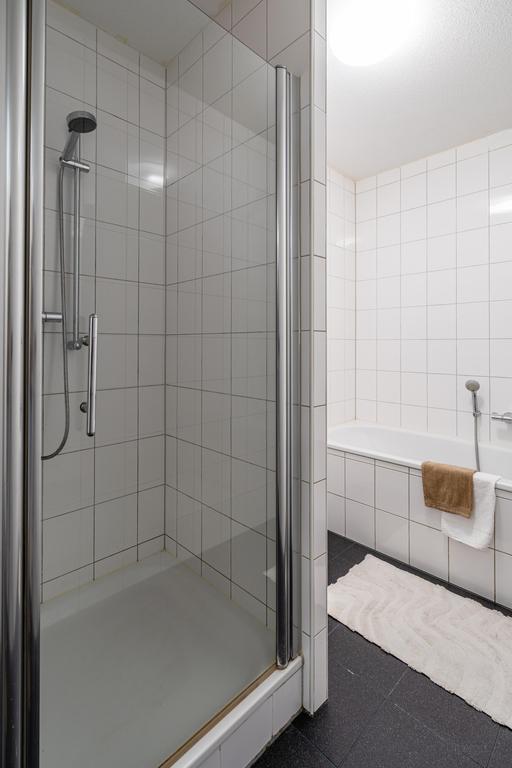 Penthouse met 42 m² dakterras in Osdorp - Afbeelding 18