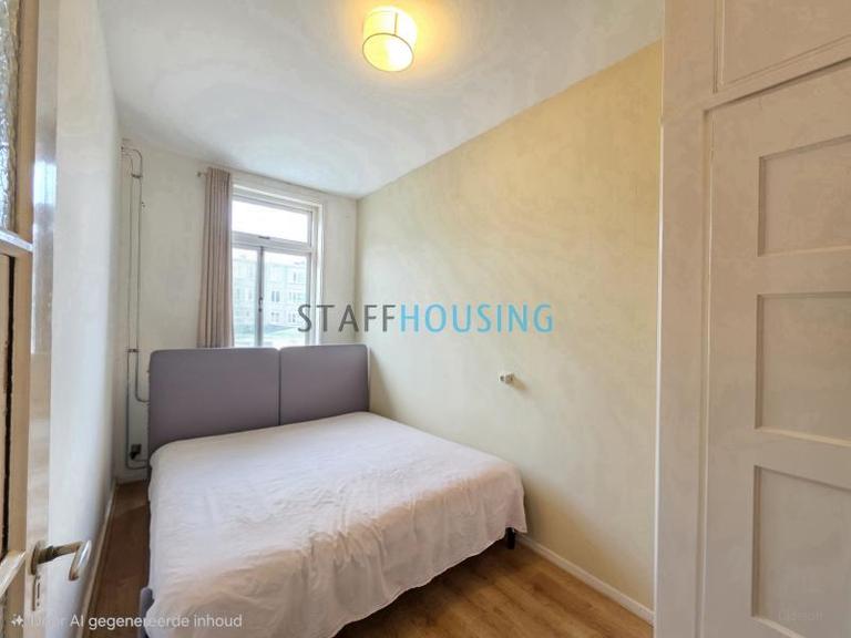 Furnished 3-Bedroom Apartment with Parking - Image 15