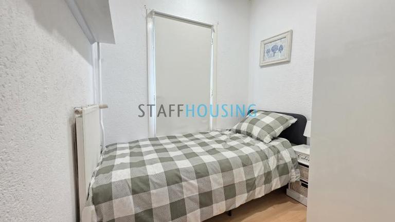 Furnished 4-Bedroom Apartment in Hillegersberg - Image 9