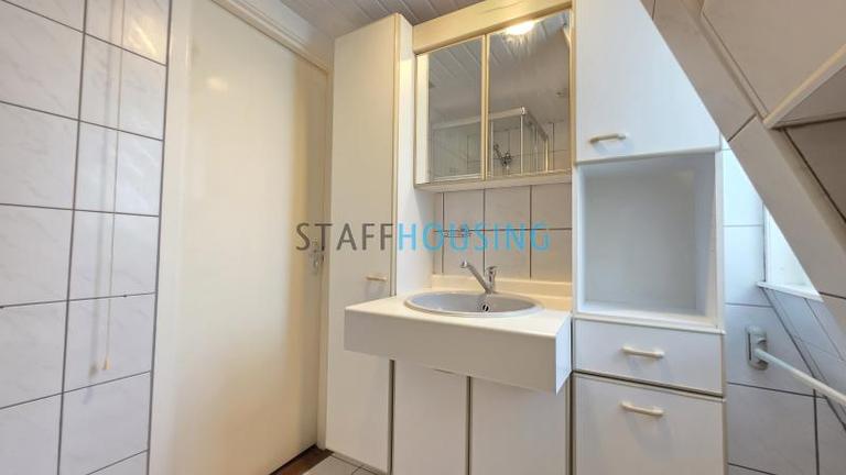 Furnished 4-Bedroom Apartment in Hillegersberg - Image 22
