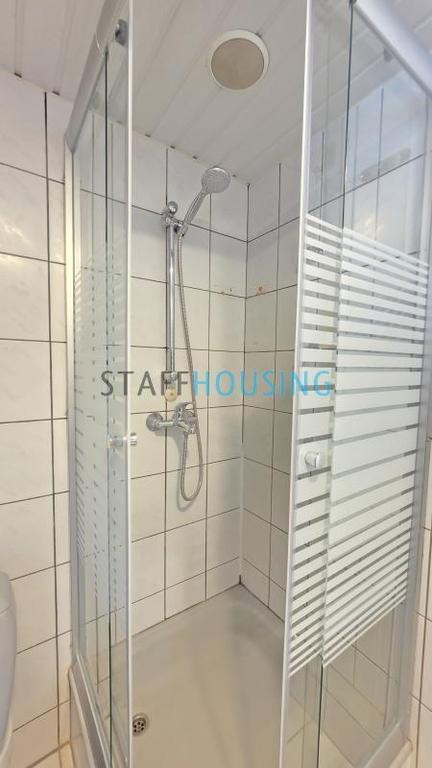 Furnished 4-Bedroom Apartment in Hillegersberg - Image 23