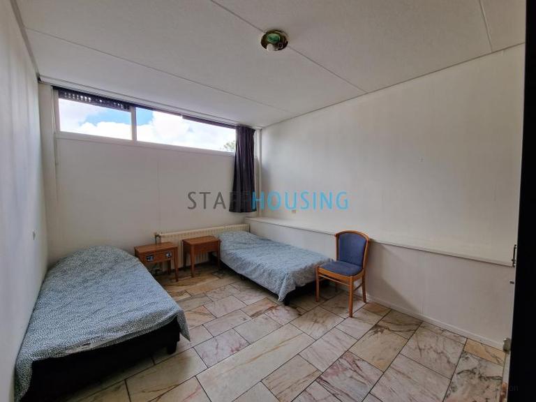 Furnished 4-Room Apartment with Balcony - Image 14