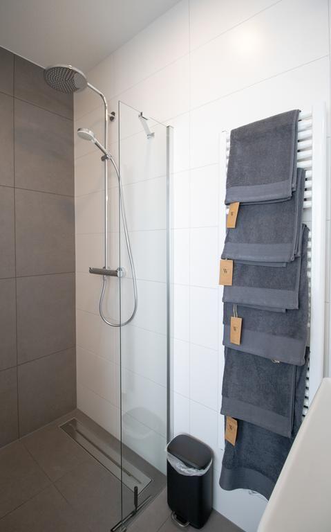 Gemeubileerd 2-kamerappartement met balkon - Afbeelding 20