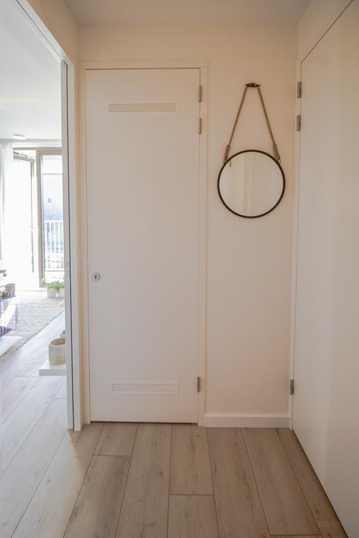 Gemeubileerd 2-kamerappartement met balkon - Afbeelding 23