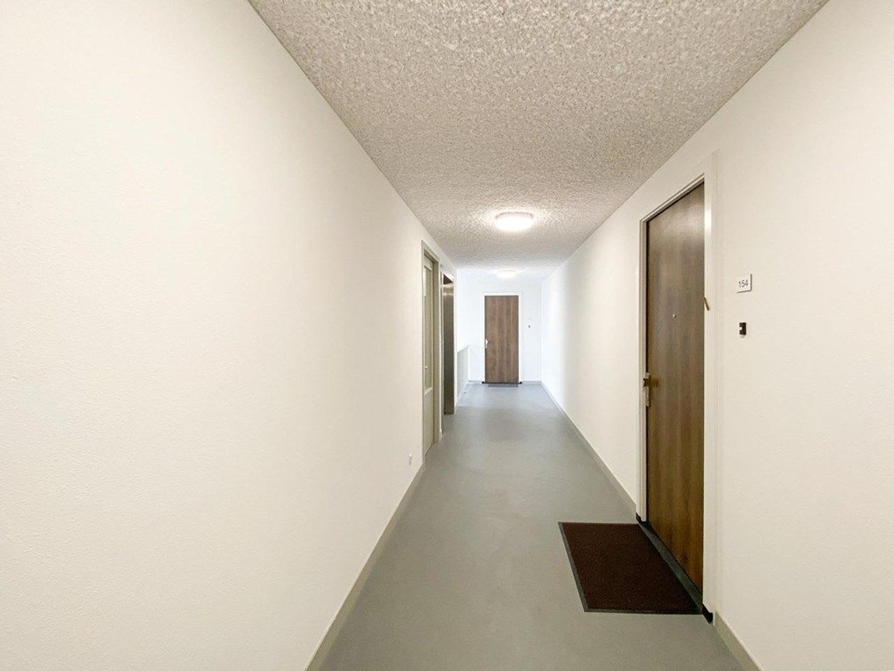 Apartment with West-Facing Balcony in Heemskerk - Image 7