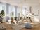 59 m² Apartment with A++ Rating in Diemen - Image 4