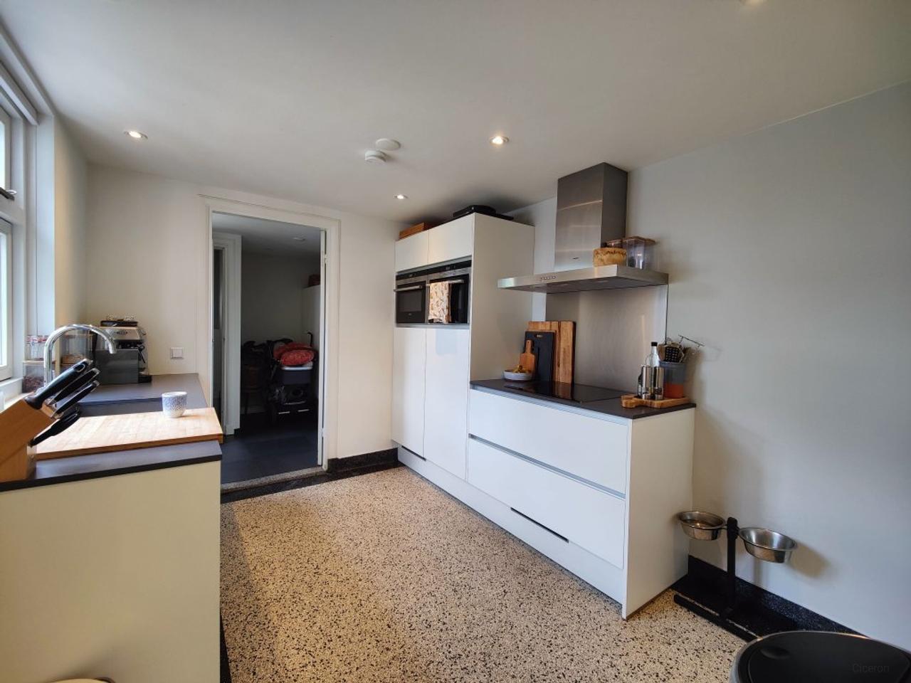 183 m² Detached Home with Garden in Nuenen - Image 6