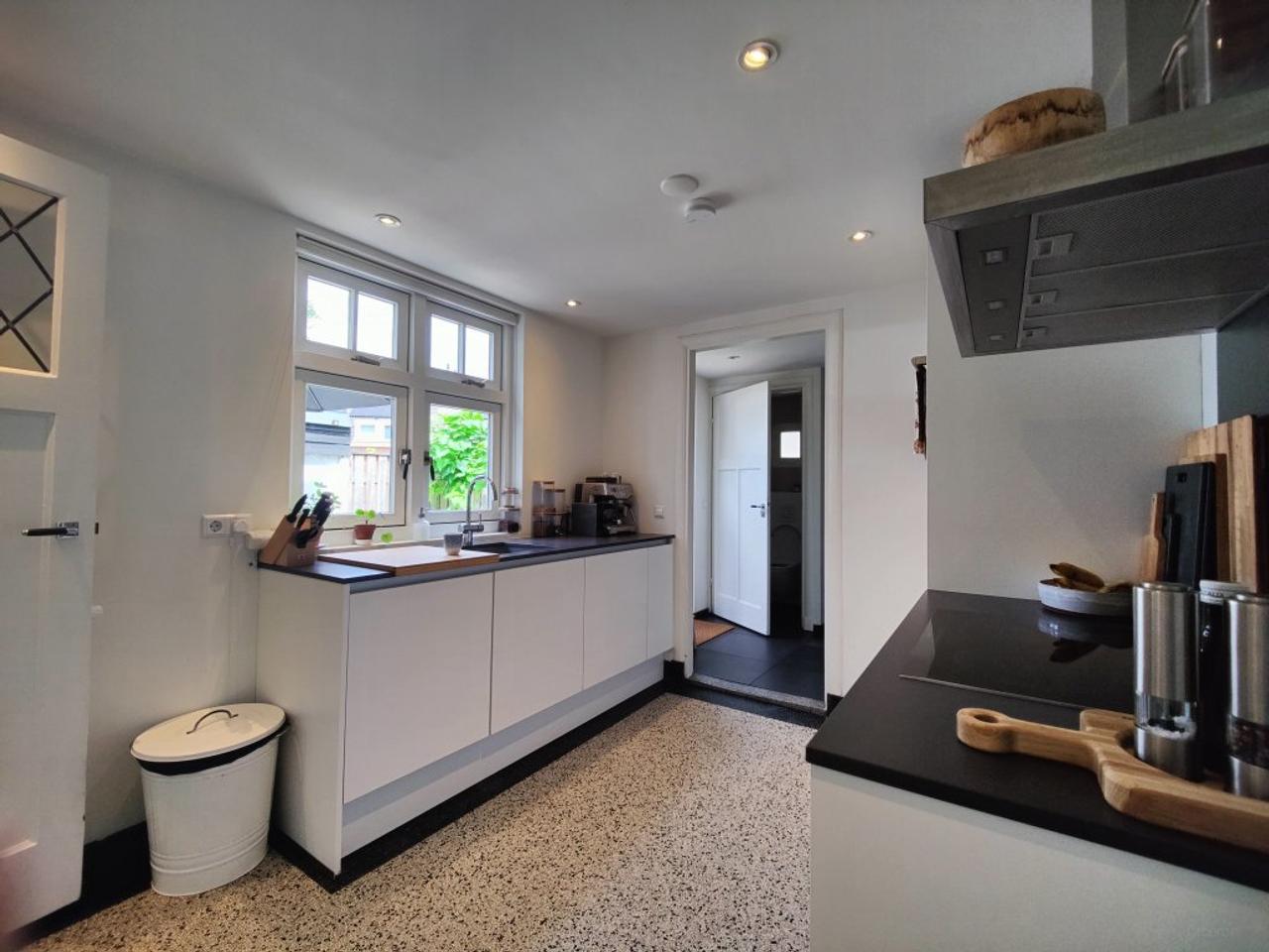 183 m² Detached Home with Garden in Nuenen - Image 7