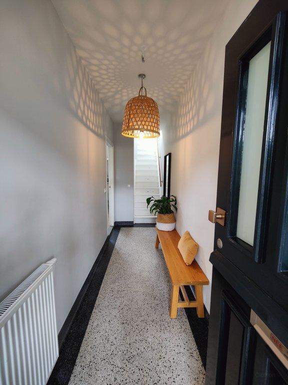 183 m² Detached Home with Garden in Nuenen - Image 8