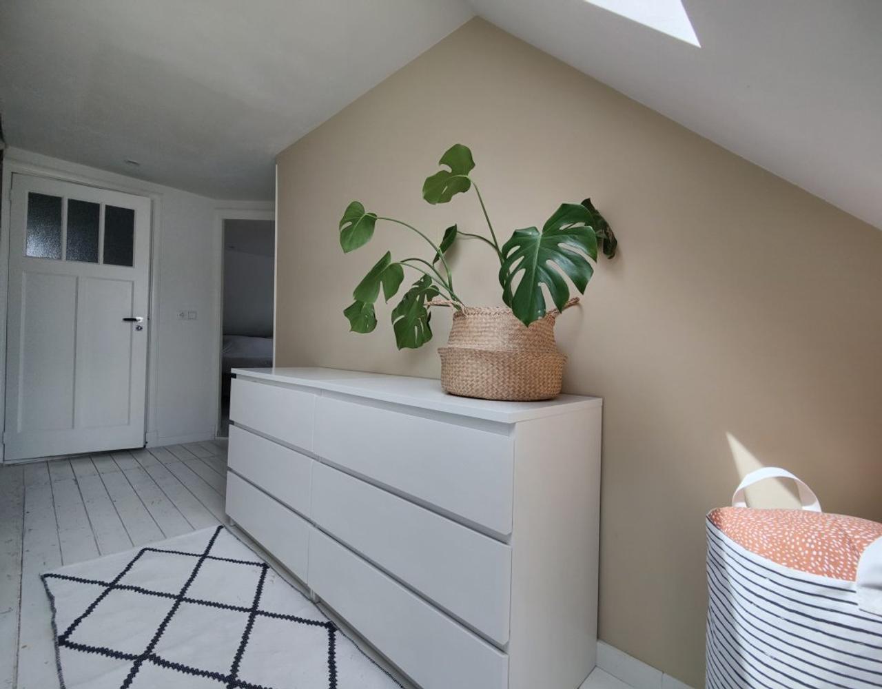 183 m² Detached Home with Garden in Nuenen - Image 12