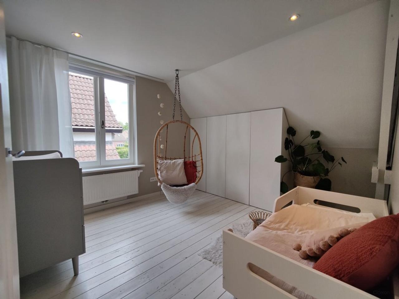 183 m² Detached Home with Garden in Nuenen - Image 13