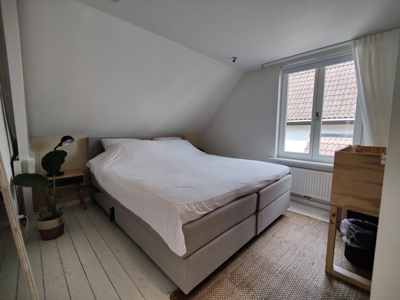 183 m² Detached Home with Garden in Nuenen - Image 14