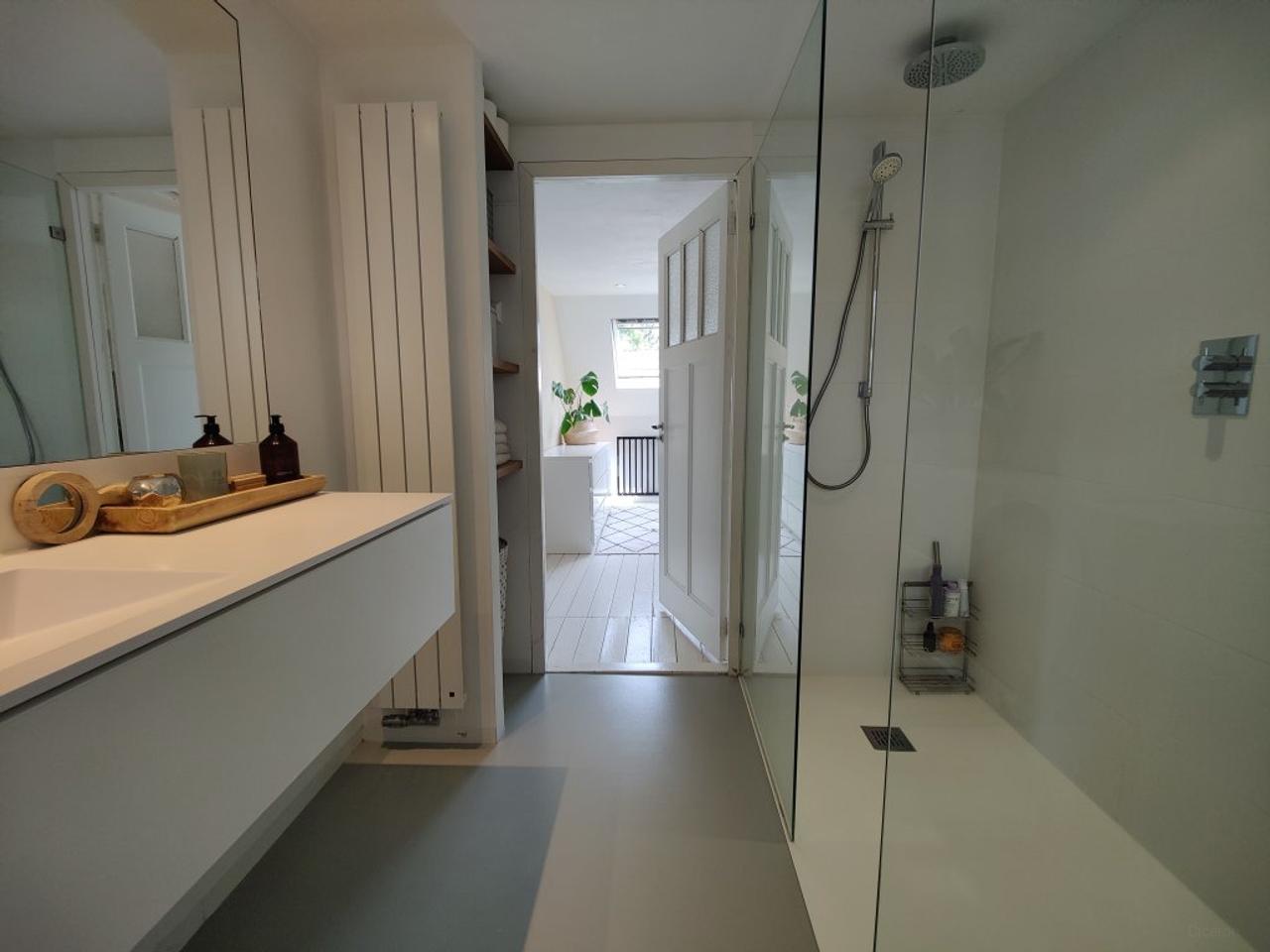 183 m² Detached Home with Garden in Nuenen - Image 17