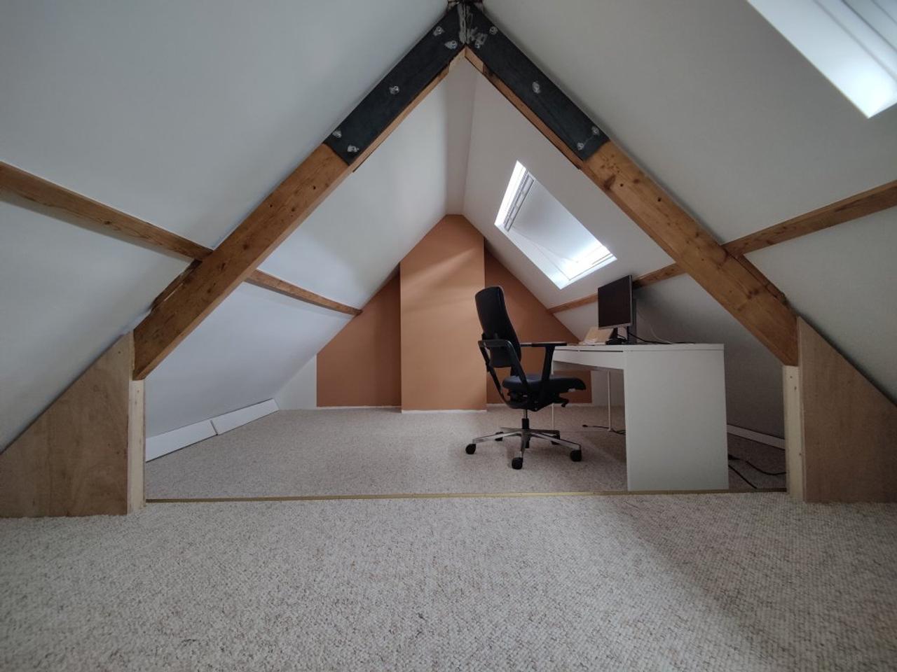 183 m² Detached Home with Garden in Nuenen - Image 18