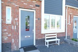 Furnished 100 m² house in Wintelre - Image 2