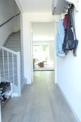 Furnished 100 m² house in Wintelre - Image 3