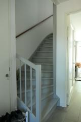 Furnished 100 m² house in Wintelre - Image 4