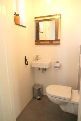 Furnished 100 m² house in Wintelre - Image 5