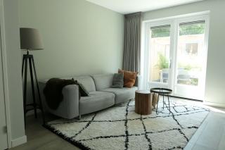 Furnished 100 m² house in Wintelre - Image 6