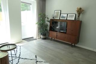 Furnished 100 m² house in Wintelre - Image 7