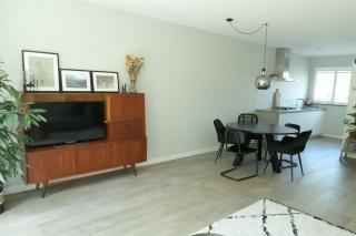 Furnished 100 m² house in Wintelre - Image 8