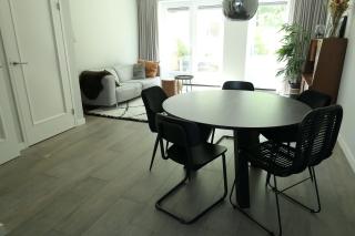 Furnished 100 m² house in Wintelre - Image 9