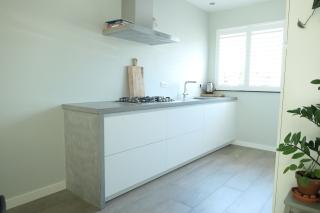 Furnished 100 m² house in Wintelre - Image 10