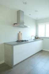 Furnished 100 m² house in Wintelre - Image 11
